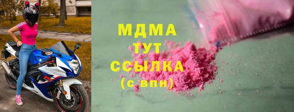 прущие грибы Балабаново