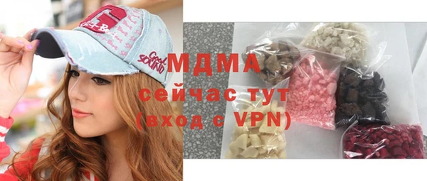 прущие грибы Балабаново