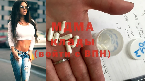 прущие грибы Балабаново