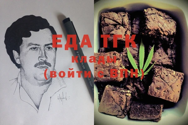 прущие грибы Балабаново