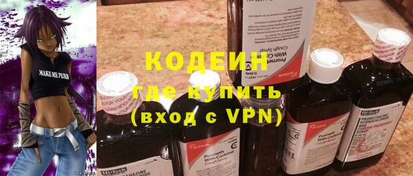 прущие грибы Балабаново