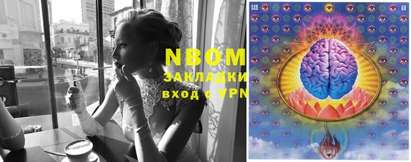 кокс Балахна