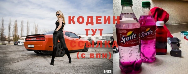 кокс Балахна