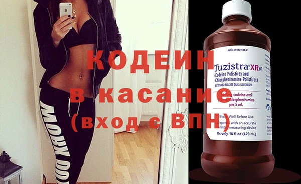 прущие грибы Балабаново