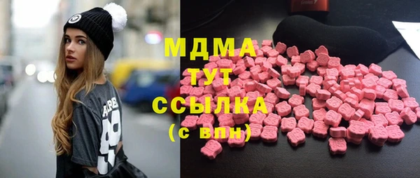 прущие грибы Балабаново